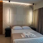 Senso Deluxe 3* Limenaria (Thasos)