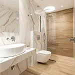Senso Deluxe 3*