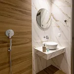 Aparthotel Senso Deluxe 3*
