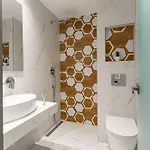 Senso Deluxe 3* Limenaria (Thasos)