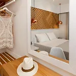 Senso Deluxe 3*