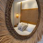 Senso Deluxe Aparthotel 3*