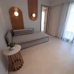 Senso Deluxe 3* Limenaria (Thasos)