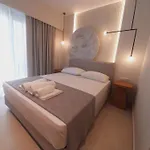Senso Deluxe 3* Limenaria (Thasos)