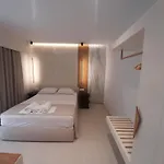 Aparthotel Senso Deluxe Limenaria (Thasos)