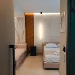 Aparthotel Senso Deluxe
