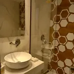 Senso Deluxe