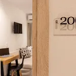 Aparthotel Senso Deluxe Limenaria (Thasos)