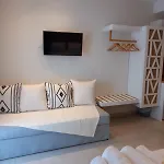 Senso Deluxe