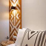 Aparthotel Senso Deluxe Limenaria (Thasos)