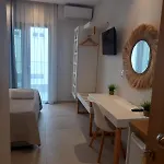 Senso Deluxe Limenaria (Thasos)
