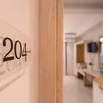 Aparthotel Senso Deluxe