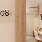Aparthotel Senso Deluxe Limenaria (Thasos)