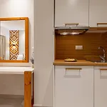 Senso Deluxe