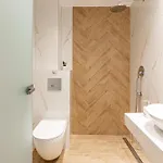 Aparthotel Senso Deluxe