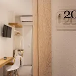 Aparthotel Senso Deluxe 3*