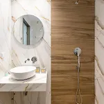 Aparthotel Senso Deluxe