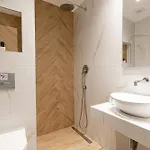 Aparthotel Senso Deluxe Limenaria (Thasos)