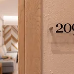 Senso Deluxe 3*